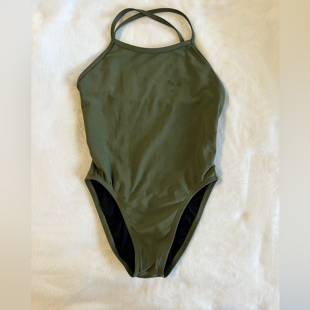 Jolyn Brandon size 26